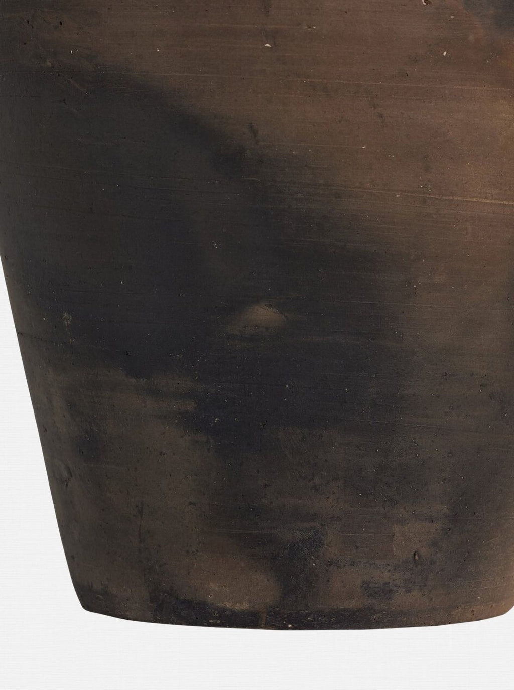 Le vaisseau Rosamund