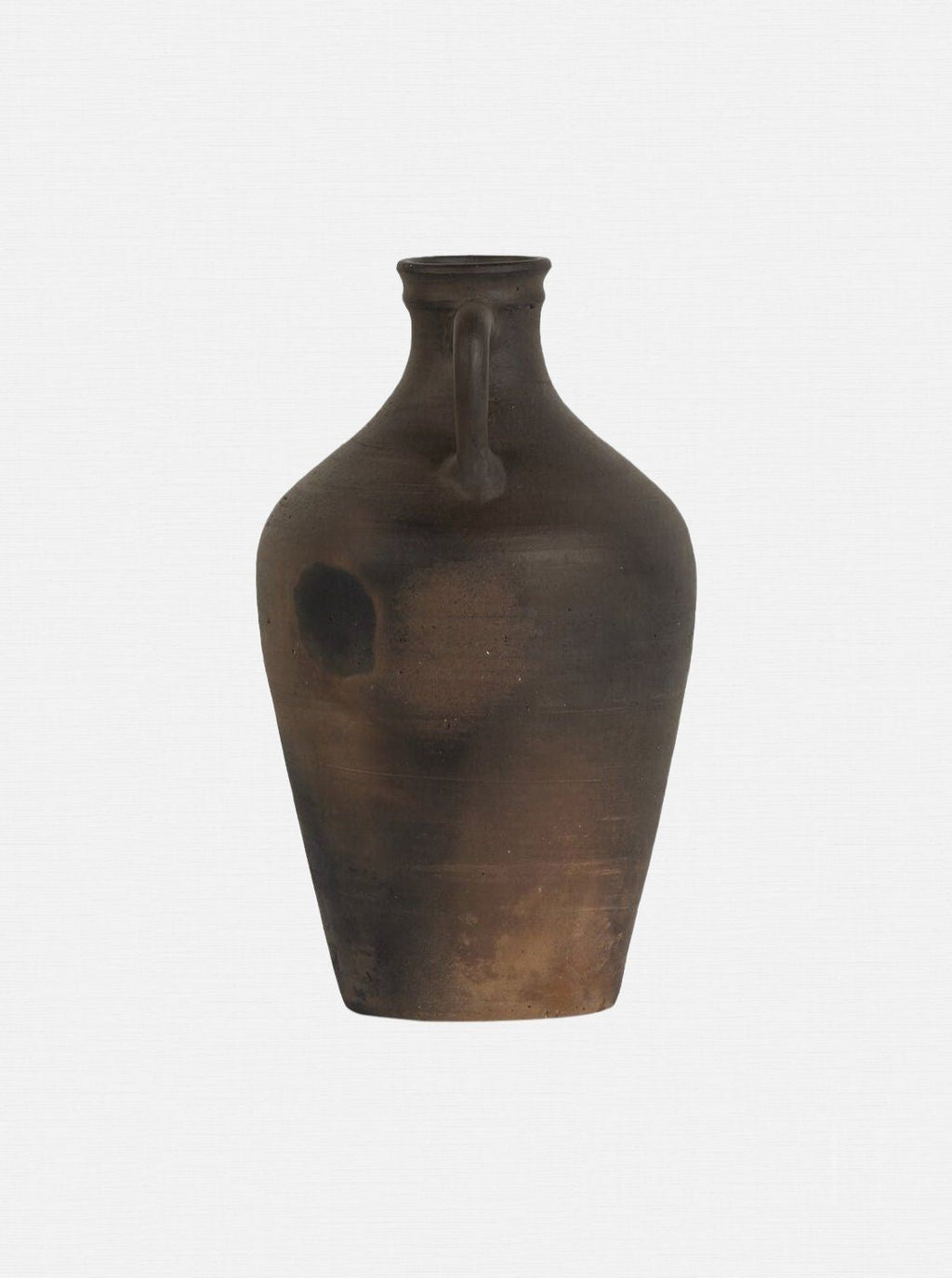 Le vaisseau Rosamund