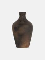 Le vaisseau Rosamund