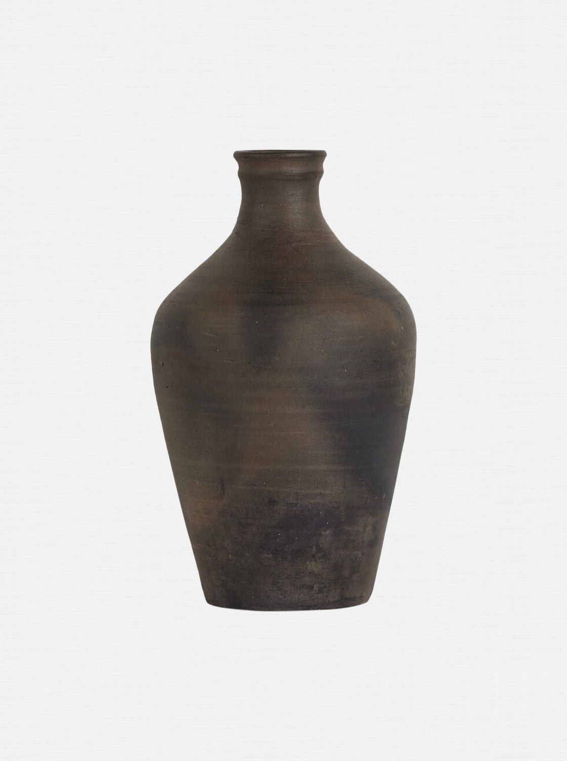 Le vaisseau Rosamund