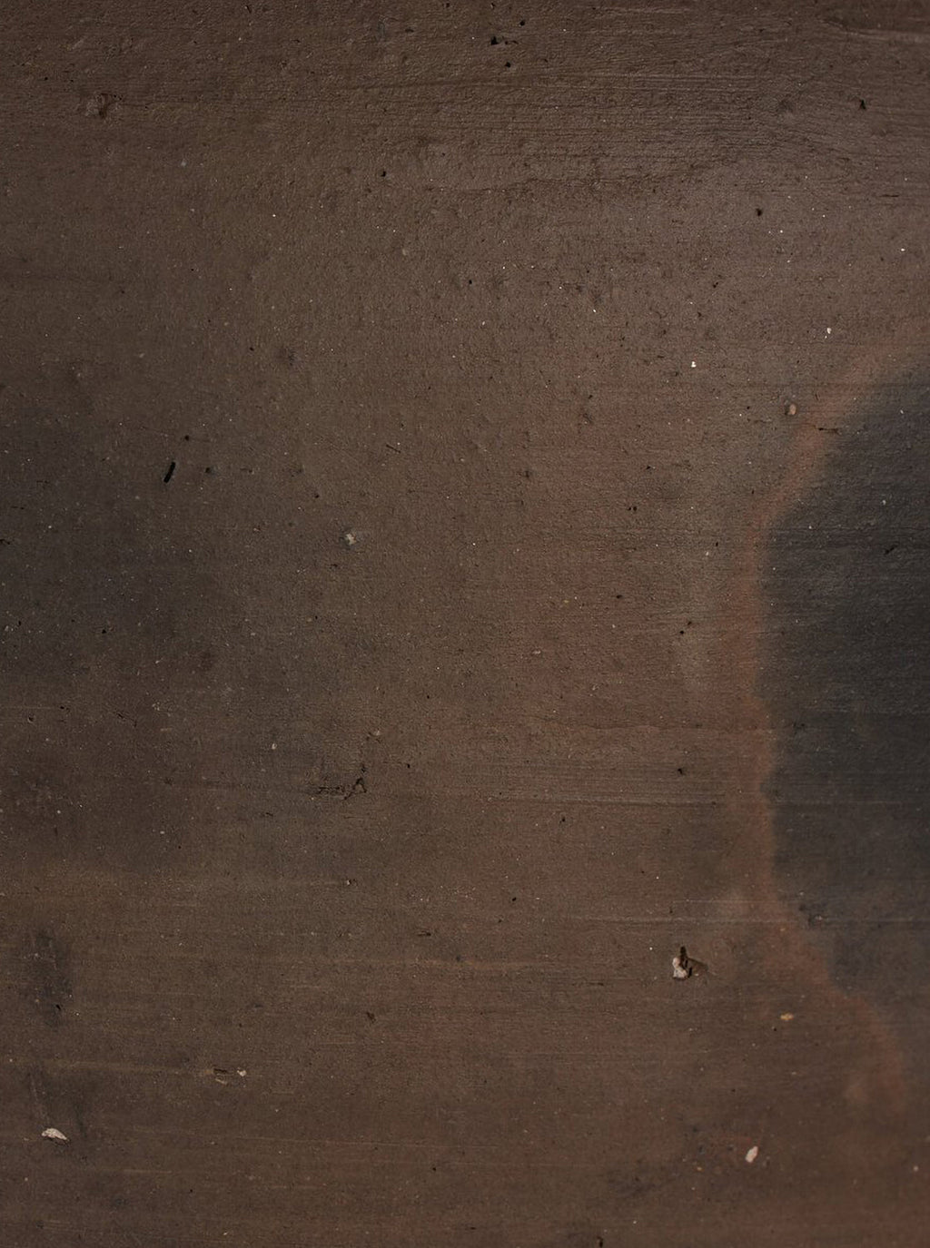 Le vaisseau Rosamund