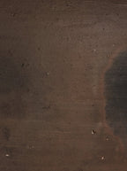 Le vaisseau Rosamund