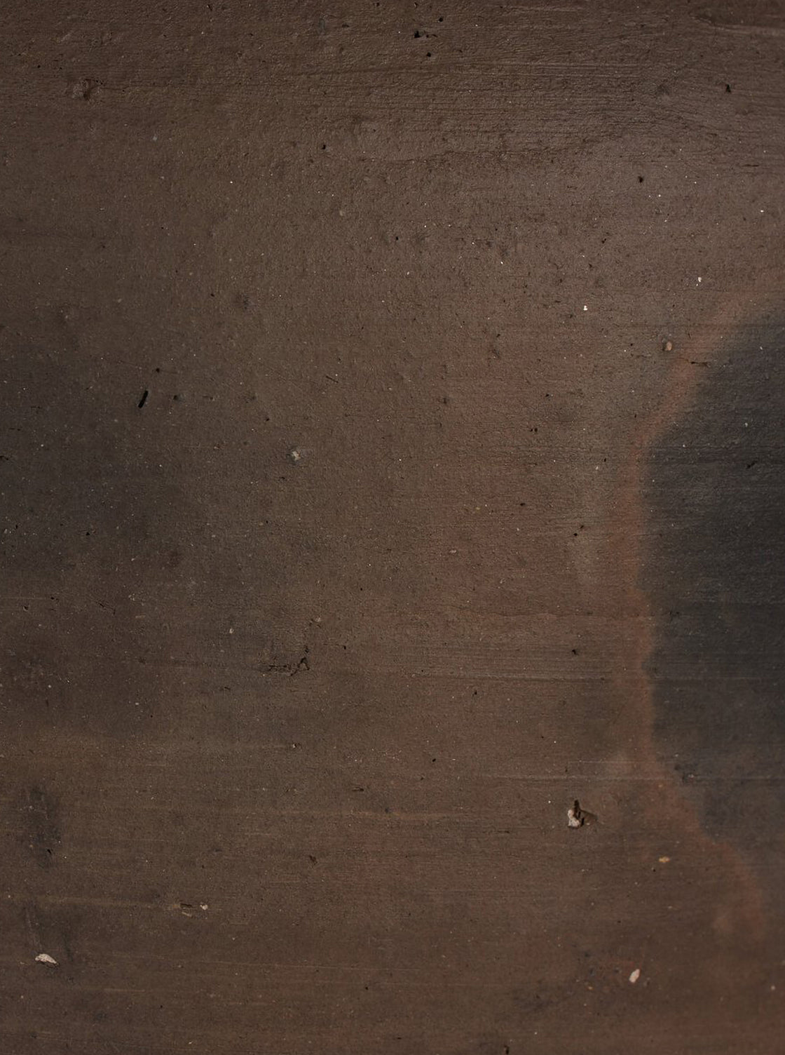 Le vaisseau Rosamund