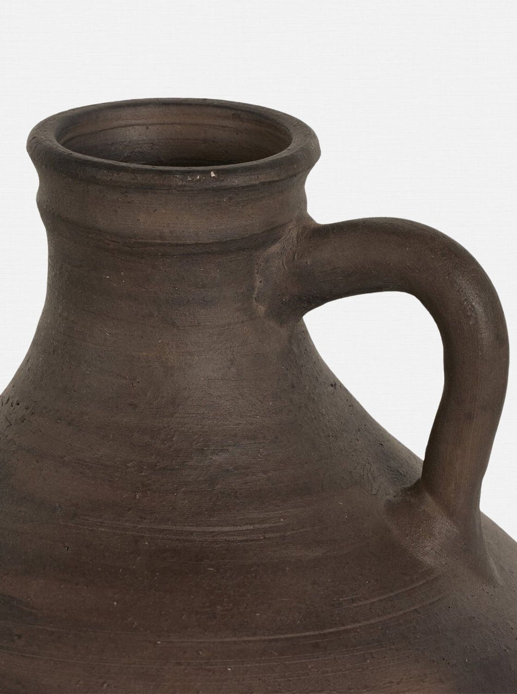 Le vaisseau Rosamund