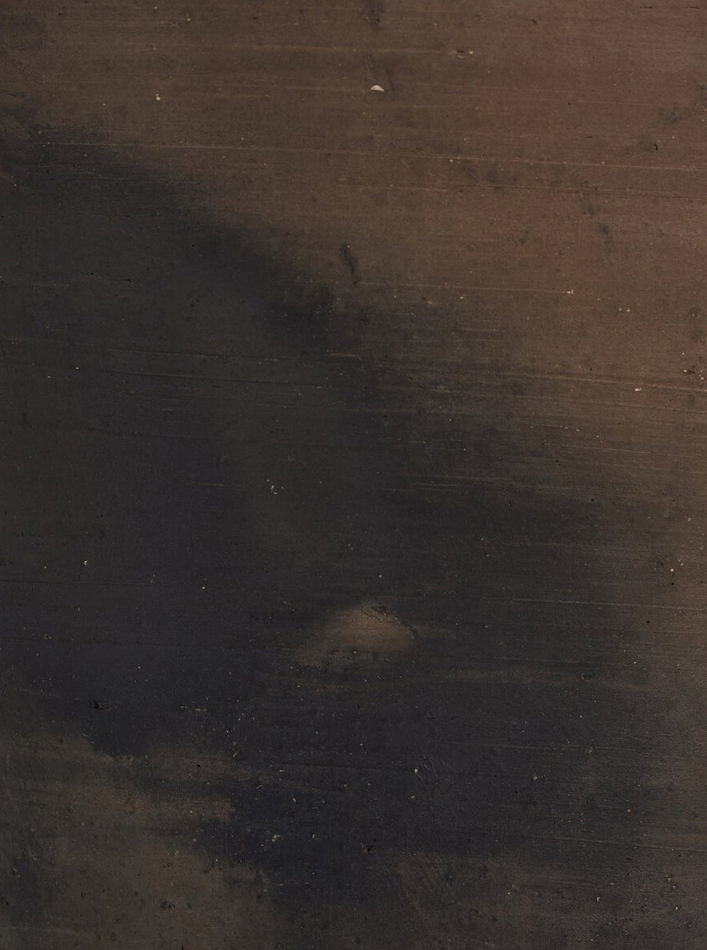 Le vaisseau Rosamund