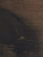 Le vaisseau Rosamund