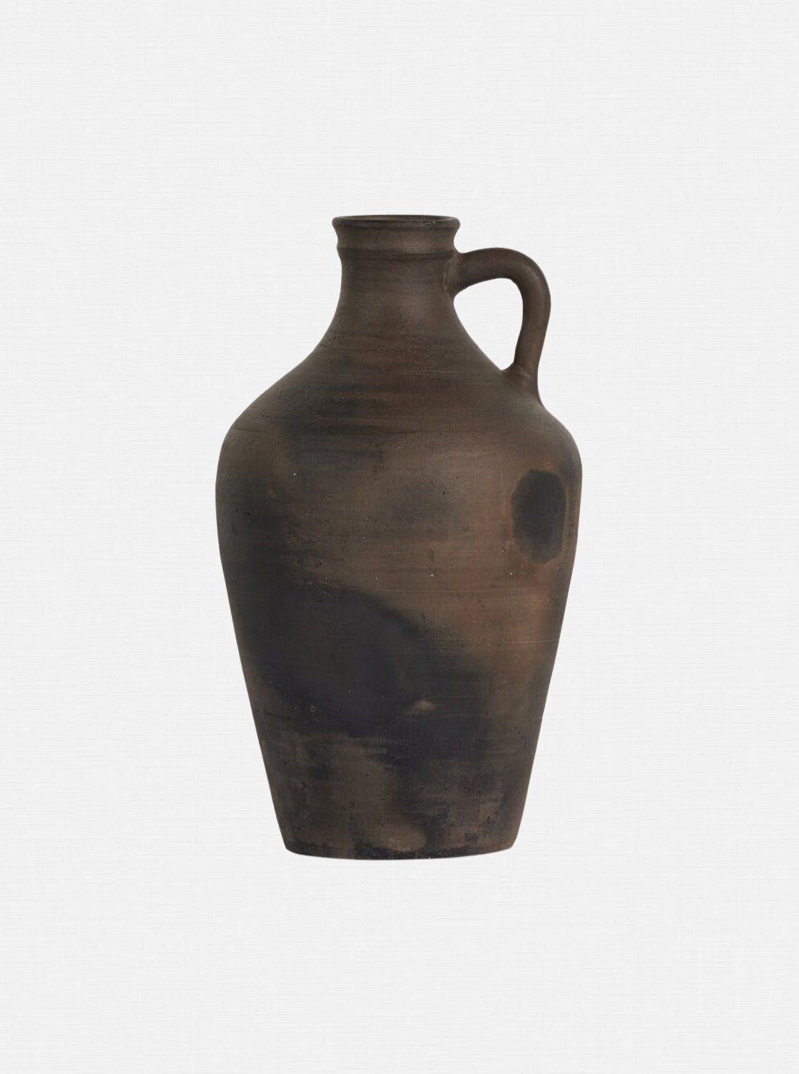 Le vaisseau Rosamund