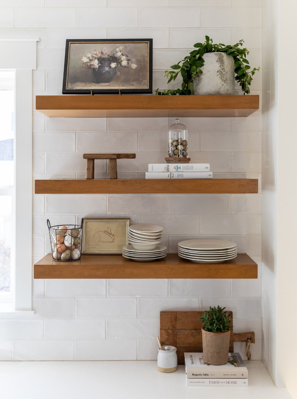 Nature morte de roses