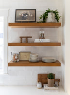 Nature morte de roses