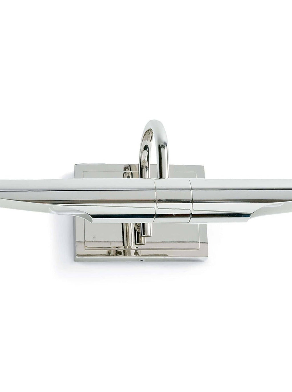 Éclairage pour tableau Ross