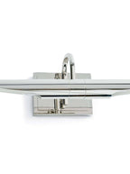 Éclairage pour tableau Ross