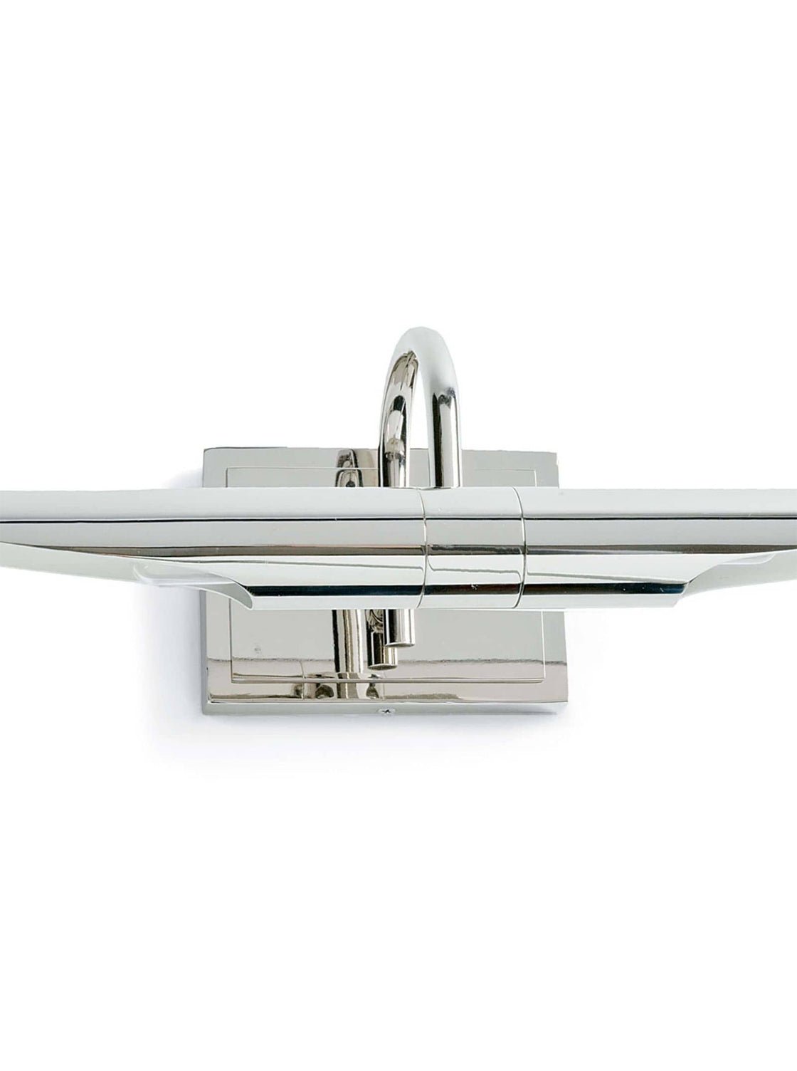 Éclairage pour tableau Ross