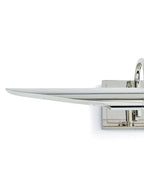 Éclairage pour tableau Ross