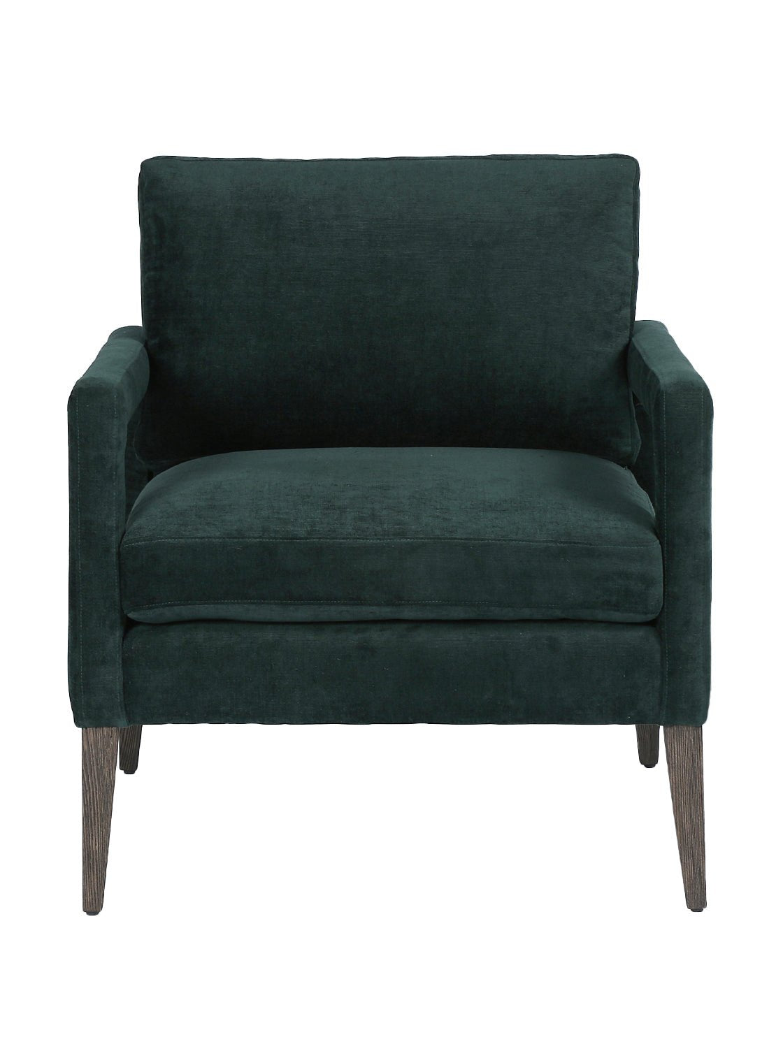 Chaise Rowan