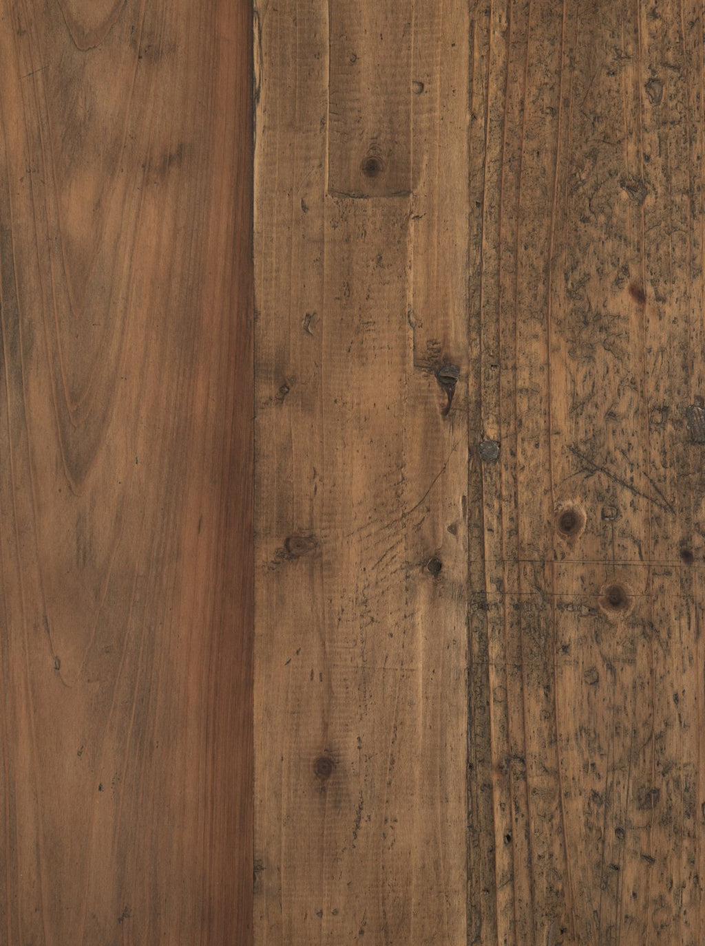 Table à manger Rowley