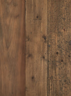 Table à manger Rowley