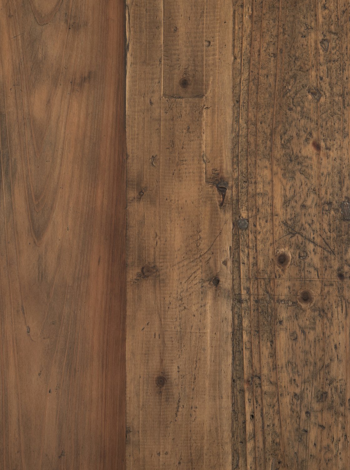 Table à manger Rowley