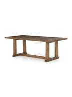 Table à manger Rowley