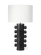 Lampe de table Roy