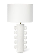 Lampe de table Roy