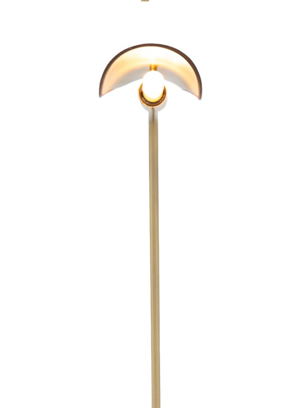 Lampadaire Ryder