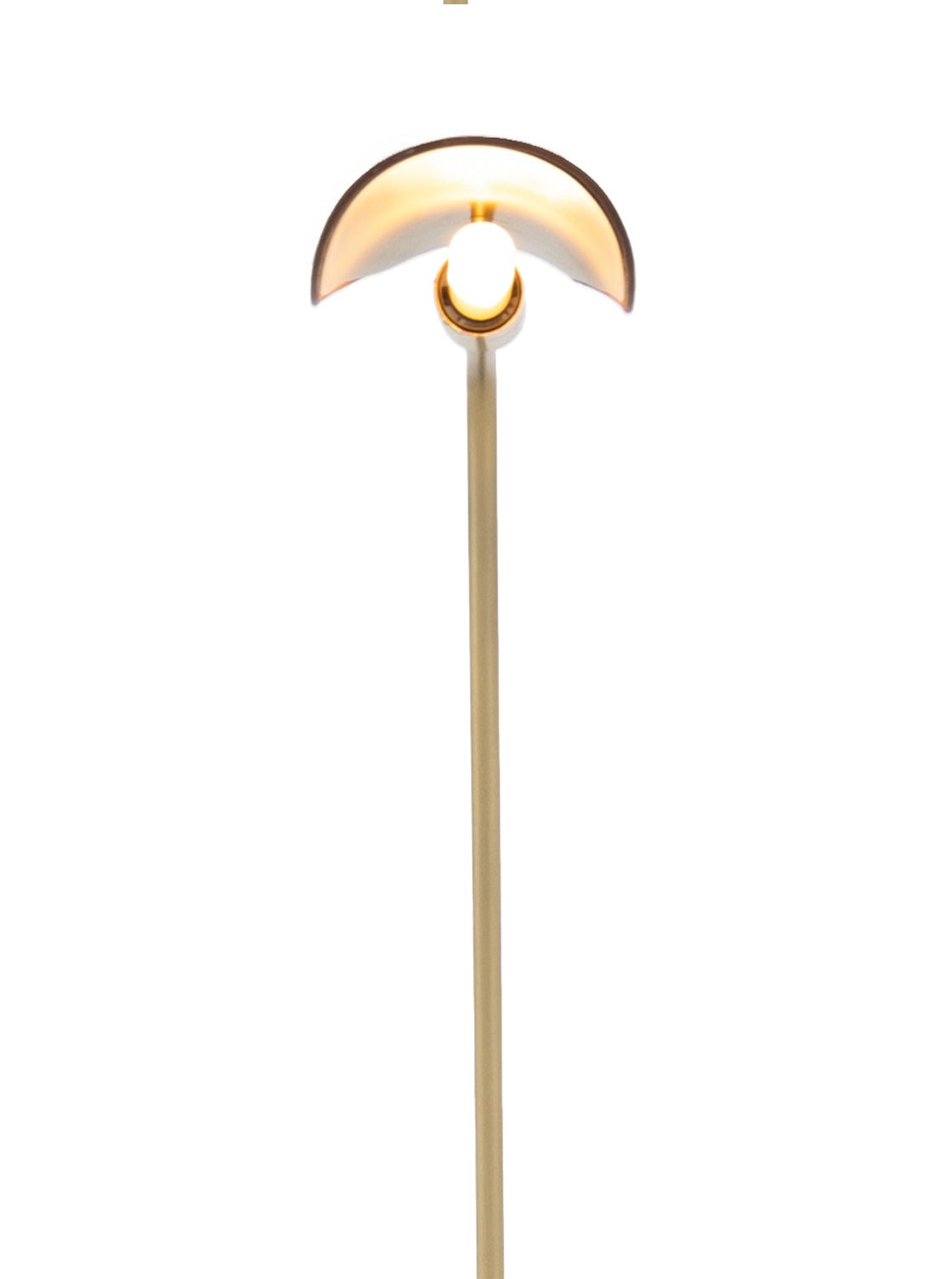 Lampadaire Ryder
