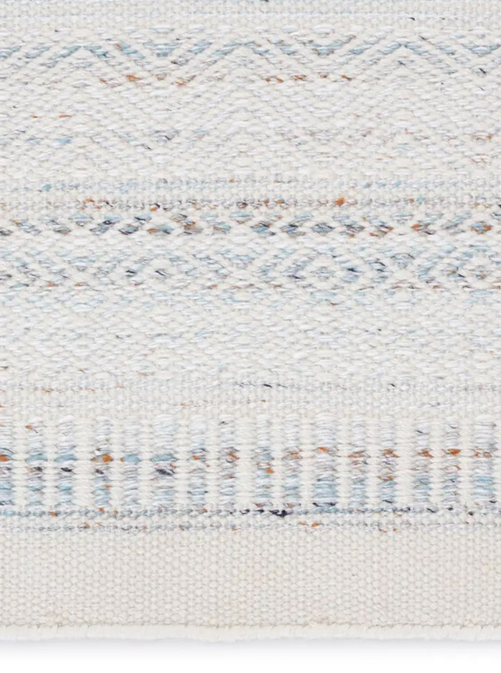 Tapis d'intérieur/extérieur Salzbourg