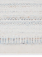 Tapis d'intérieur/extérieur Salzbourg