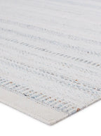 Tapis d'intérieur/extérieur Salzbourg