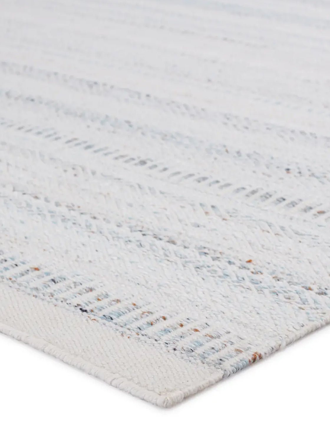 Tapis d'intérieur/extérieur Salzbourg