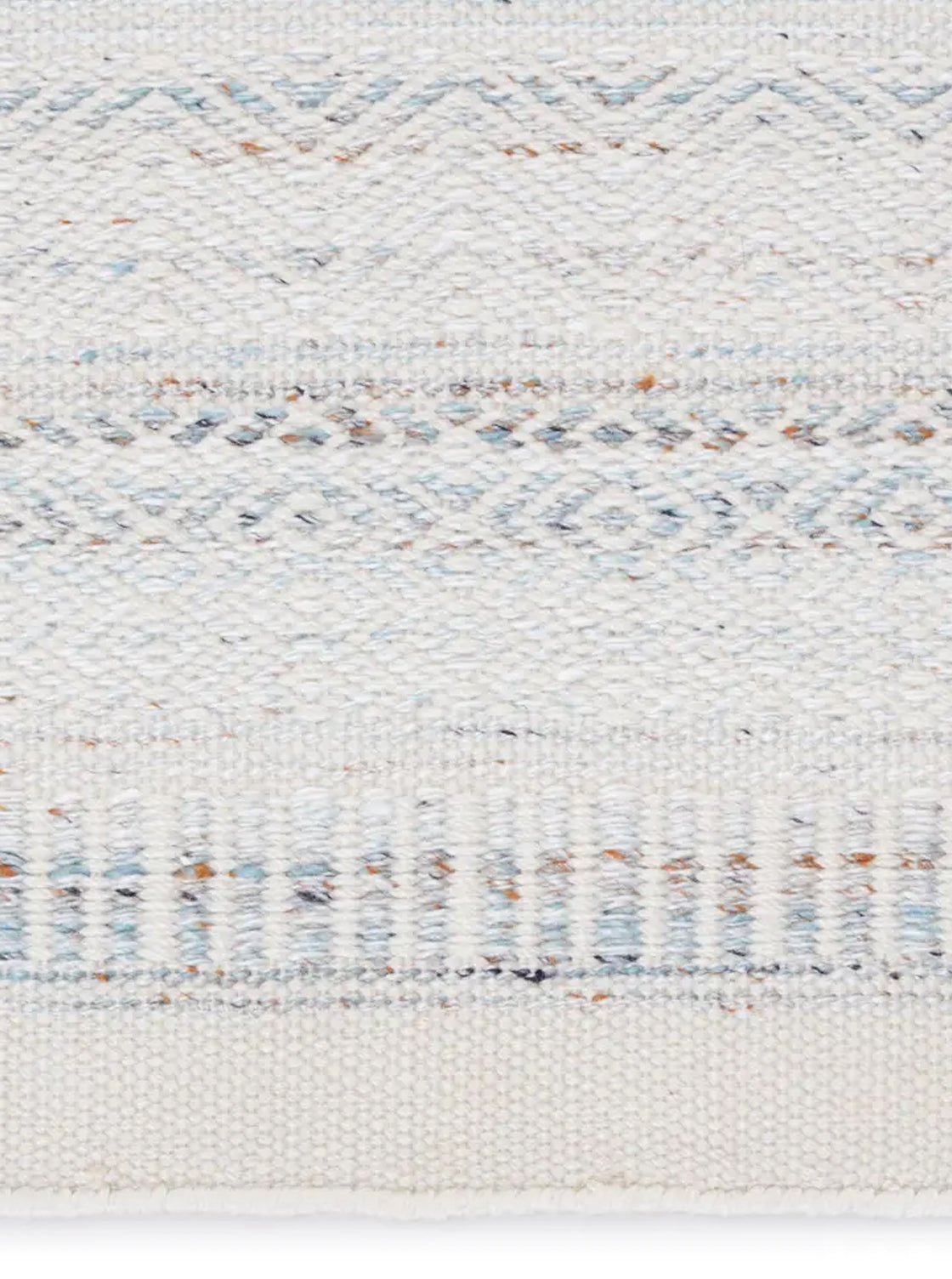 Échantillon de tapis d'intérieur/extérieur Salzbourg