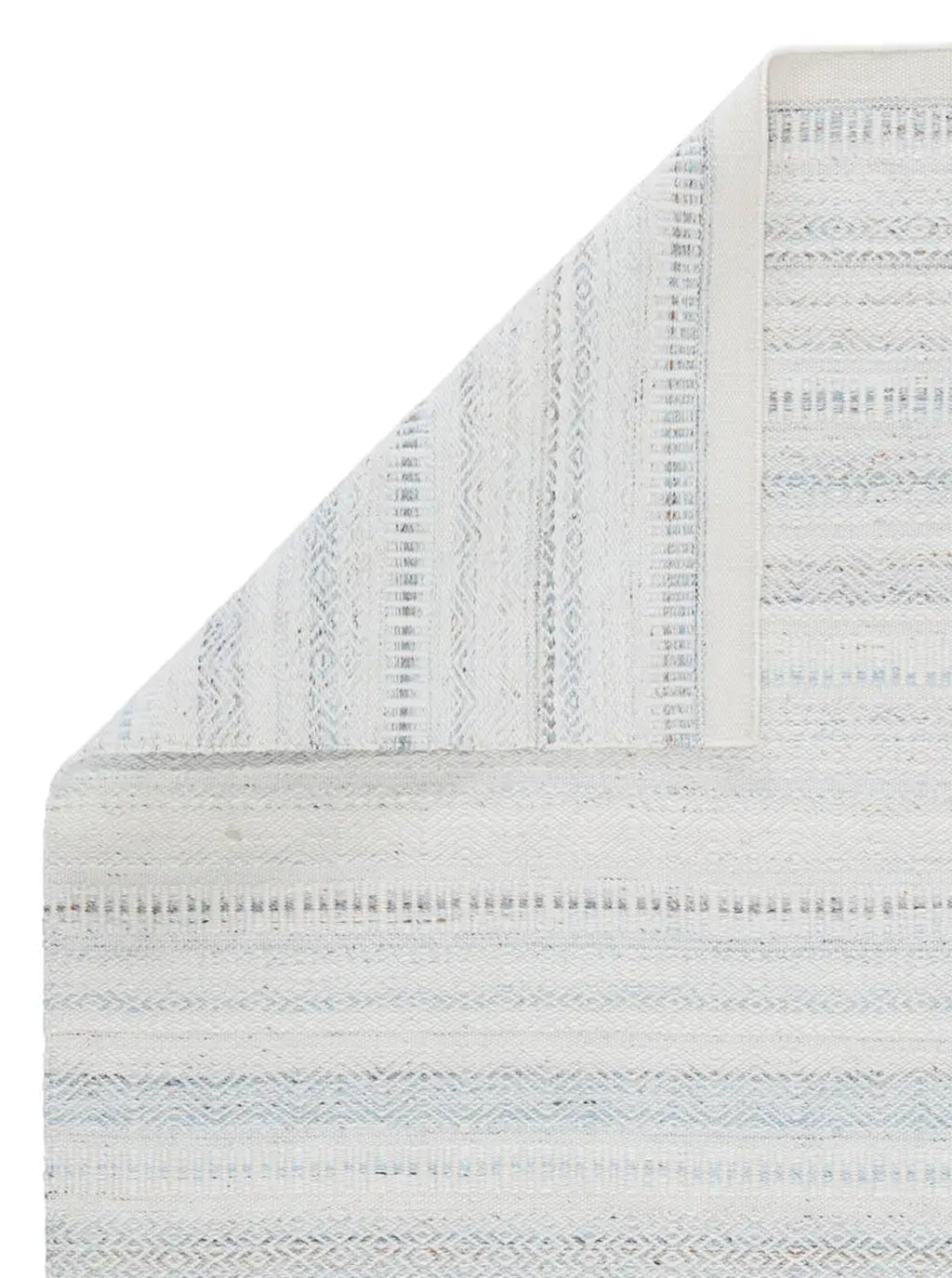 Échantillon de tapis d'intérieur/extérieur Salzbourg