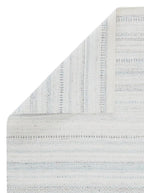 Échantillon de tapis d'intérieur/extérieur Salzbourg