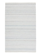 Échantillon de tapis d'intérieur/extérieur Salzbourg