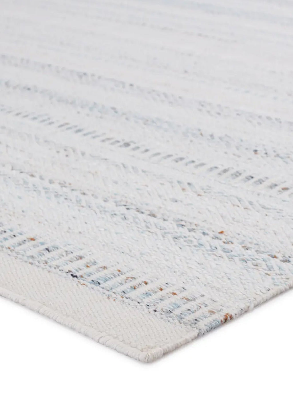 Échantillon de tapis d'intérieur/extérieur Salzbourg