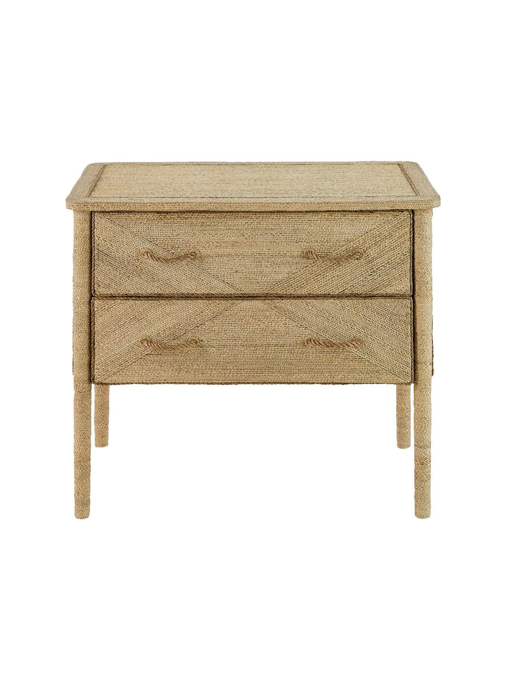 Table de chevet Sandra