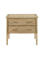 Table de chevet Sandra