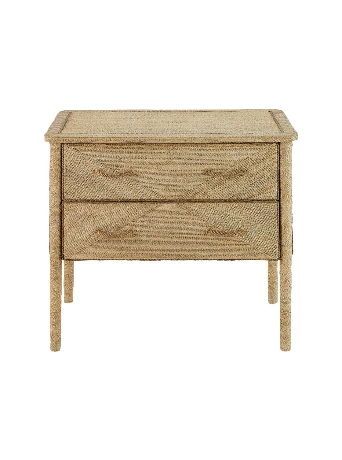 Table de chevet Sandra