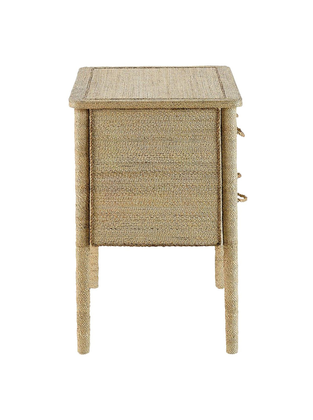 Table de chevet Sandra