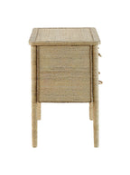 Table de chevet Sandra