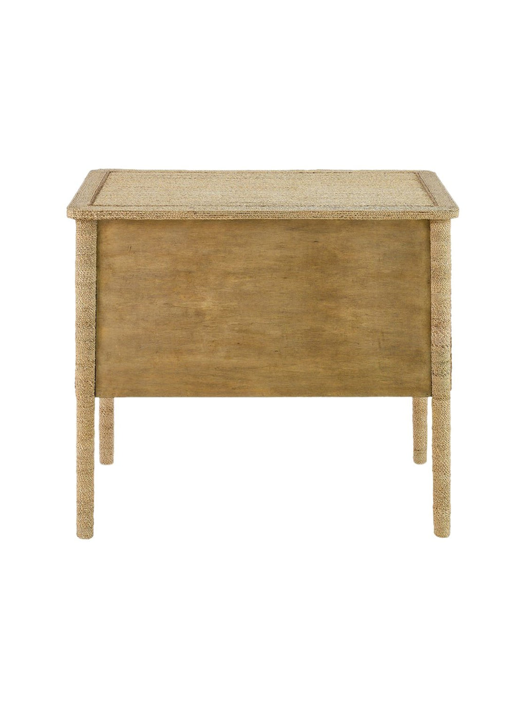 Table de chevet Sandra