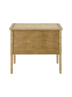 Table de chevet Sandra