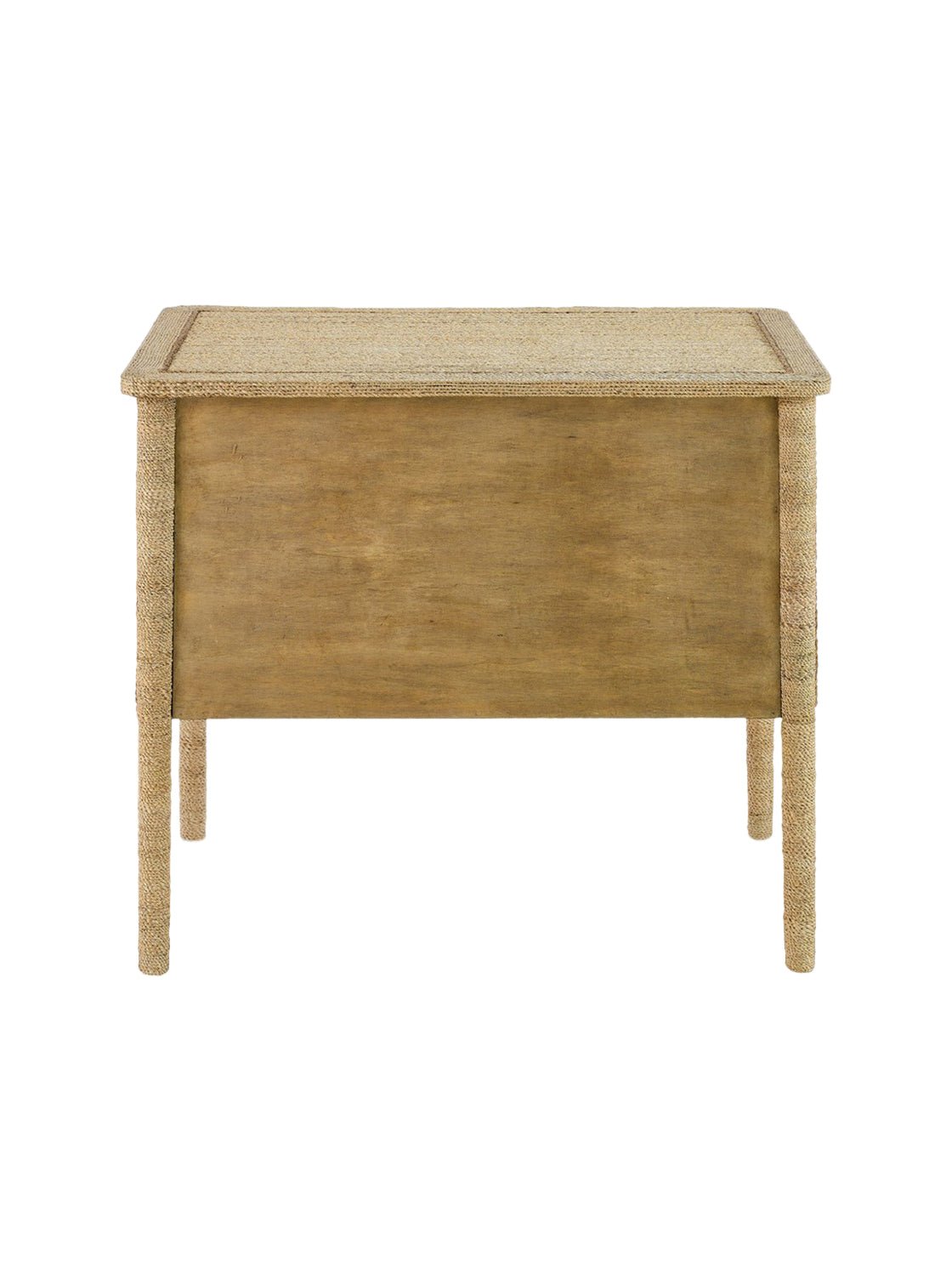 Table de chevet Sandra