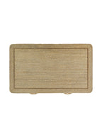 Table de chevet Sandra