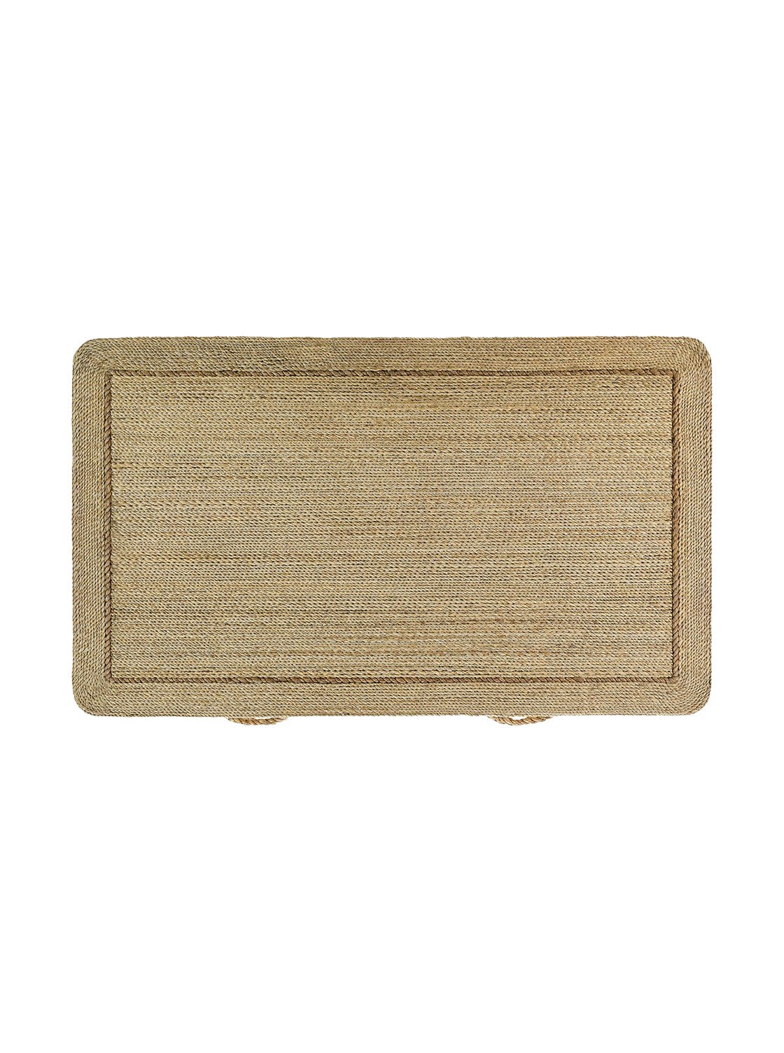 Table de chevet Sandra