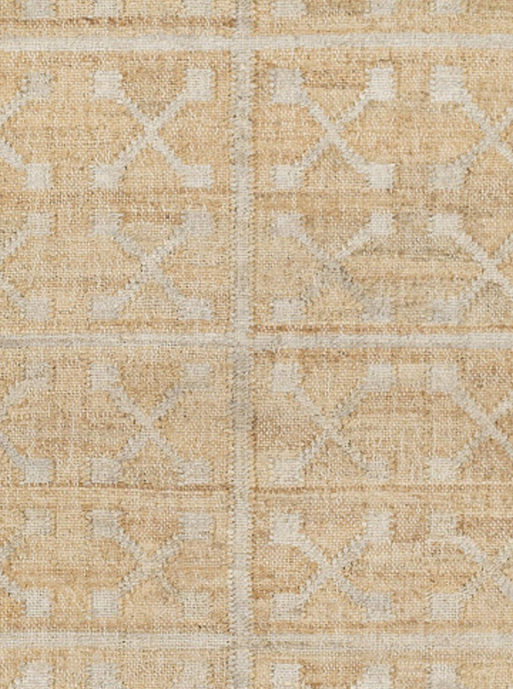 Échantillon de tapis Santino