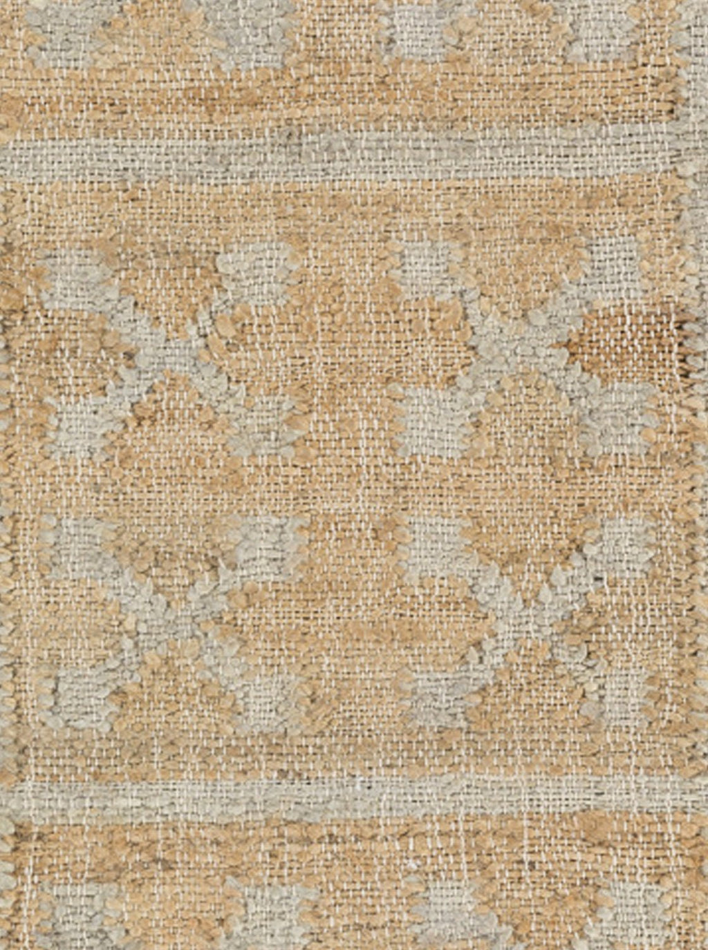 Échantillon de tapis Santino