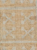 Échantillon de tapis Santino