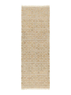 Échantillon de tapis Santino