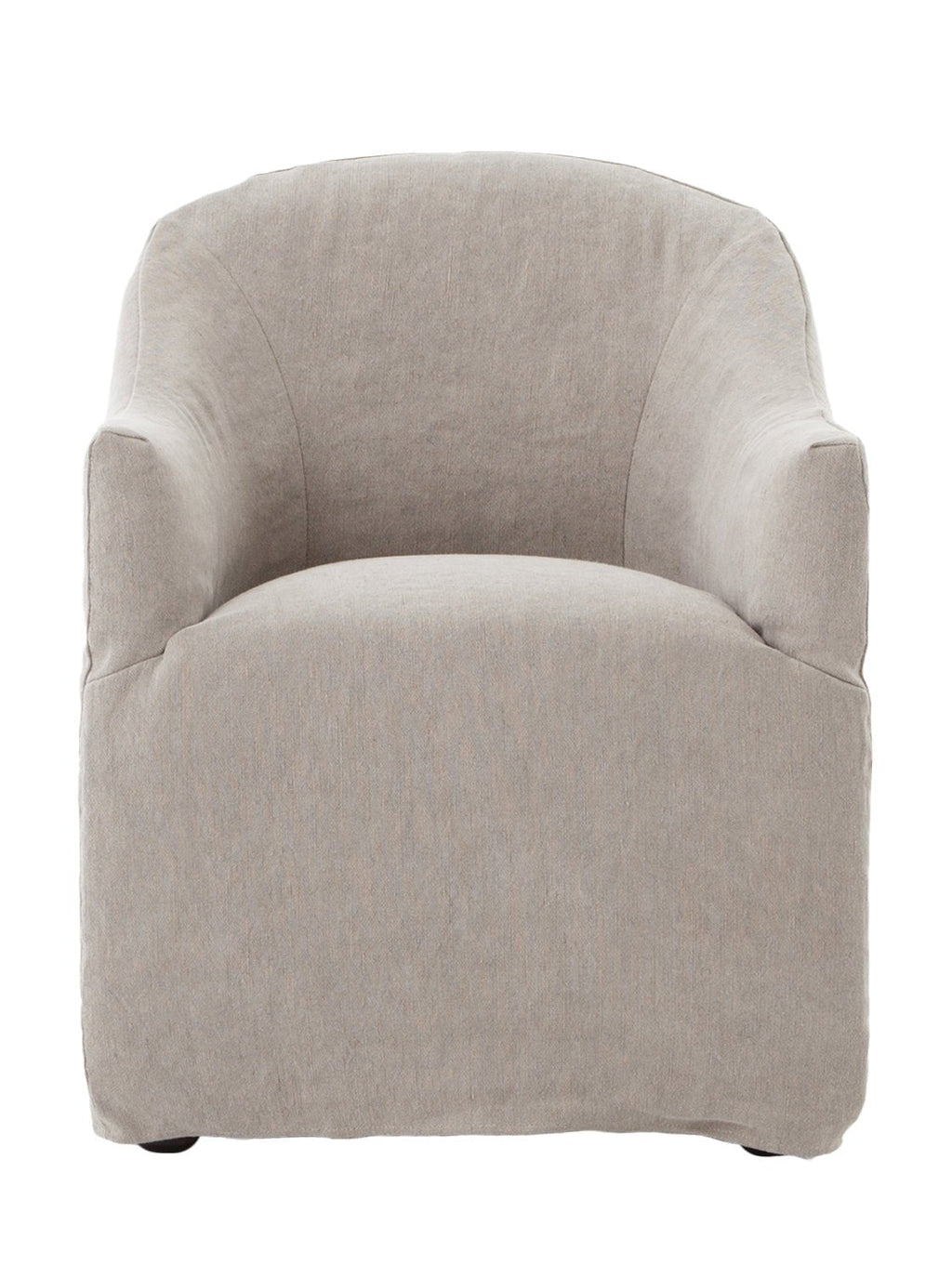 Chaise de salle à manger Sara